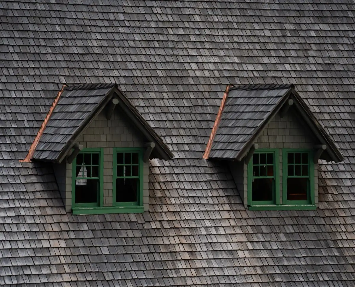 roofing project in Elko, NV — 3