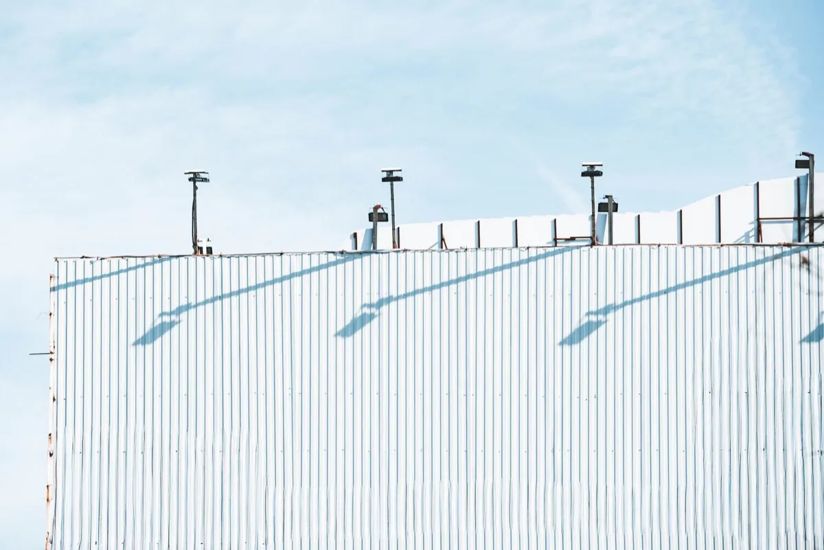 Flat and Low-Slope Roofing in Elko, NV