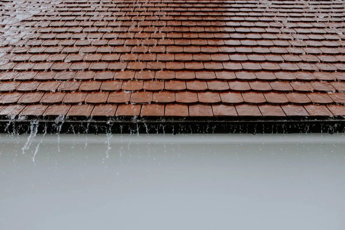 Gutters and Downspouts in Elko, NV
