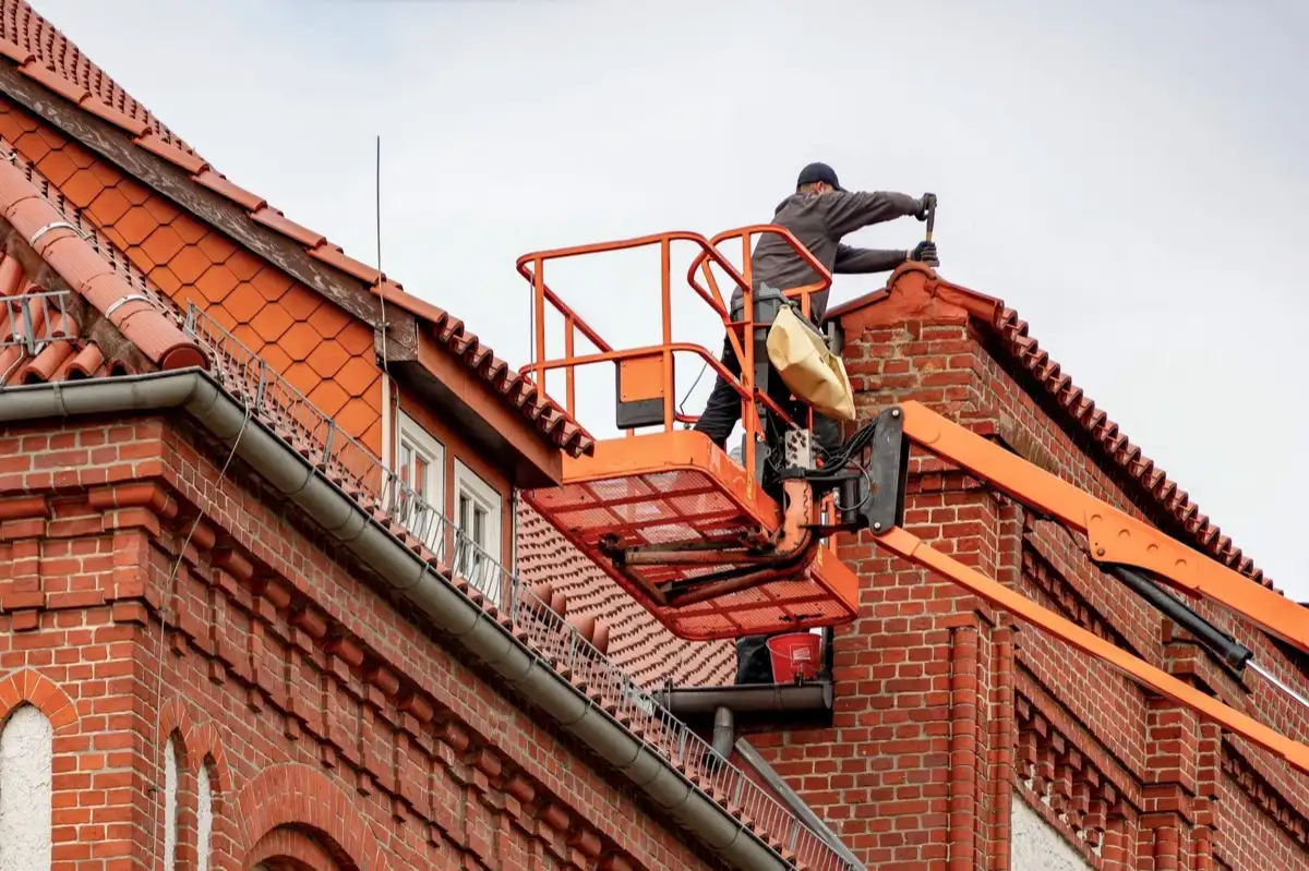 Roof Coatings and Sealing in Elko, NV