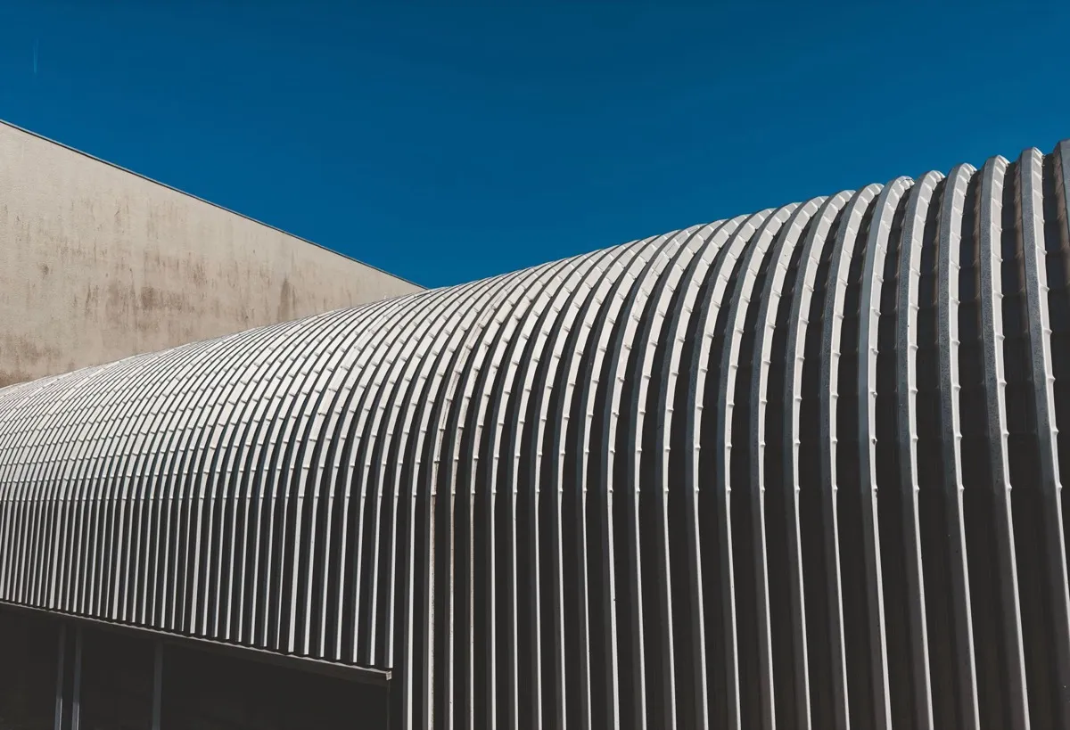 Commercial roofing services in Elko, NV