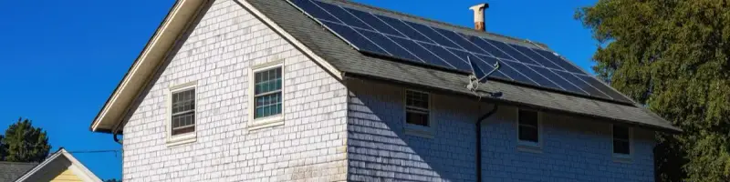 roofing in Elko, NV
