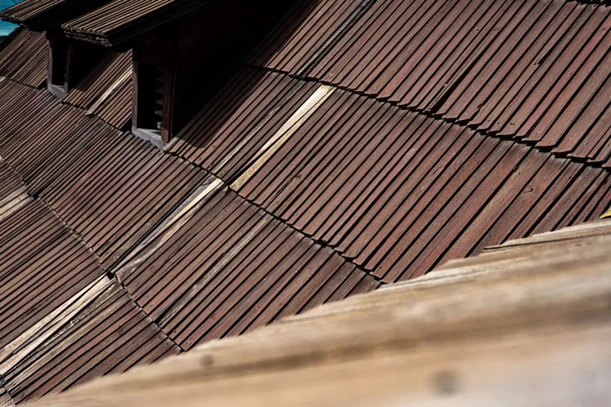 Asphalt Shingle Roofs in Elko, NV