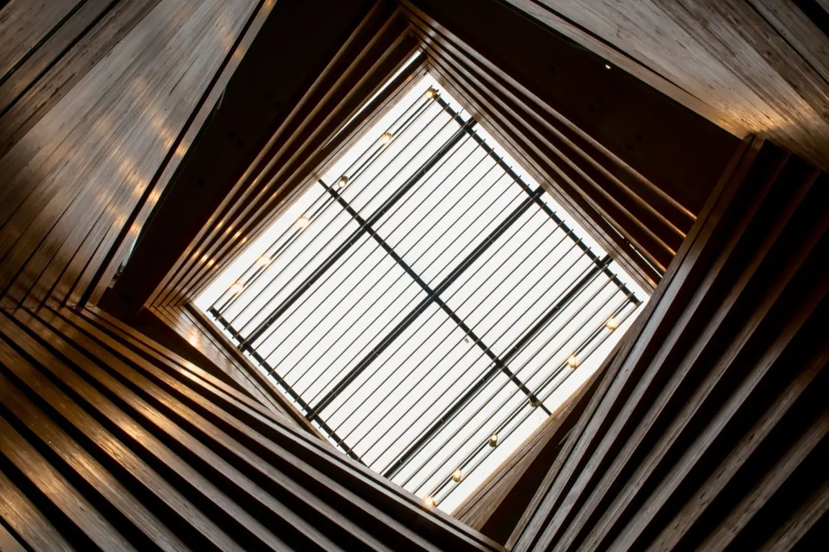 Skylights in Elko, NV