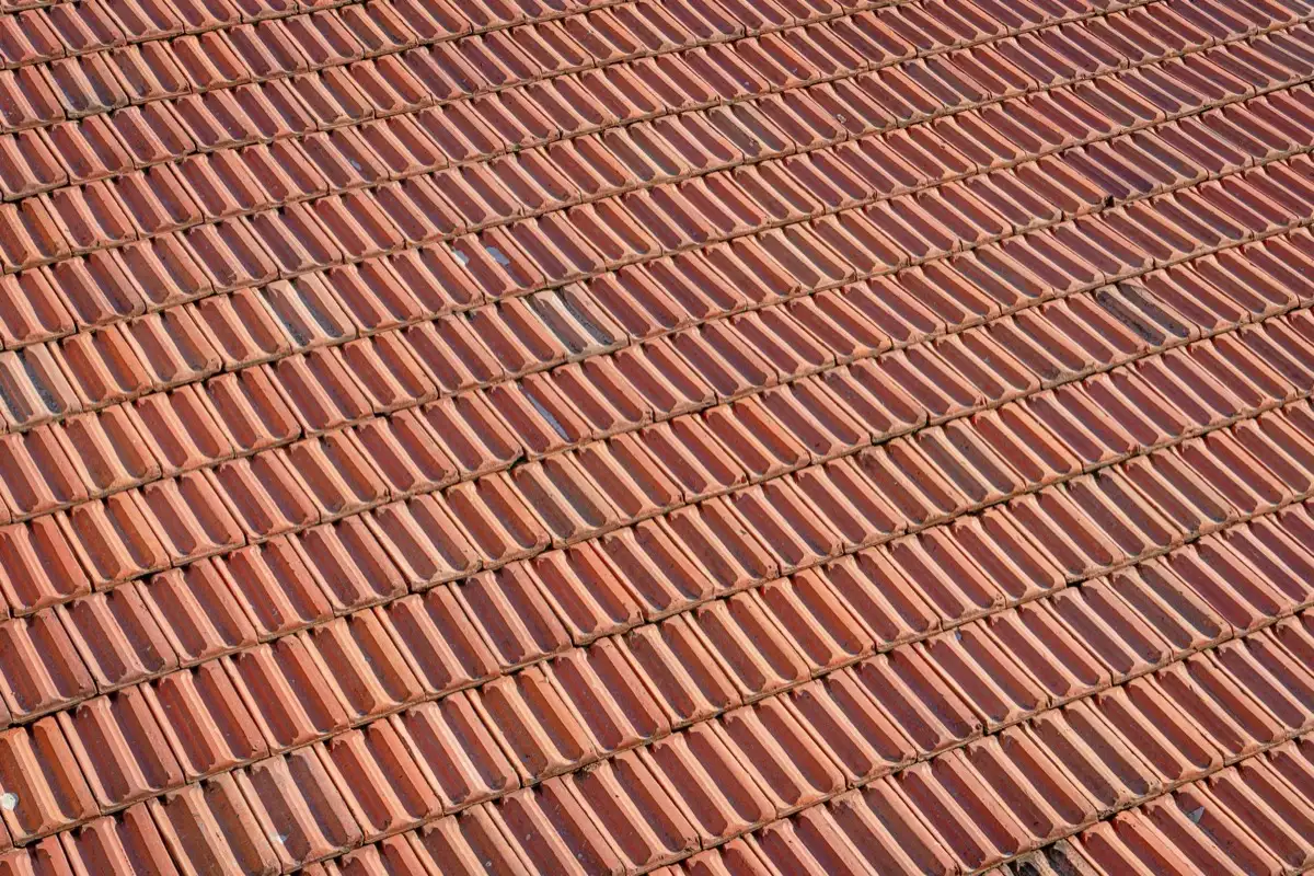 Tile Roofing in Elko, NV